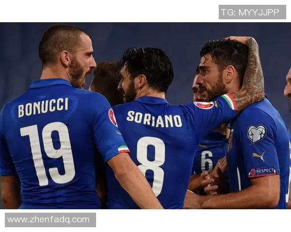 足球标志与藏族文化的交融探索与传承之路