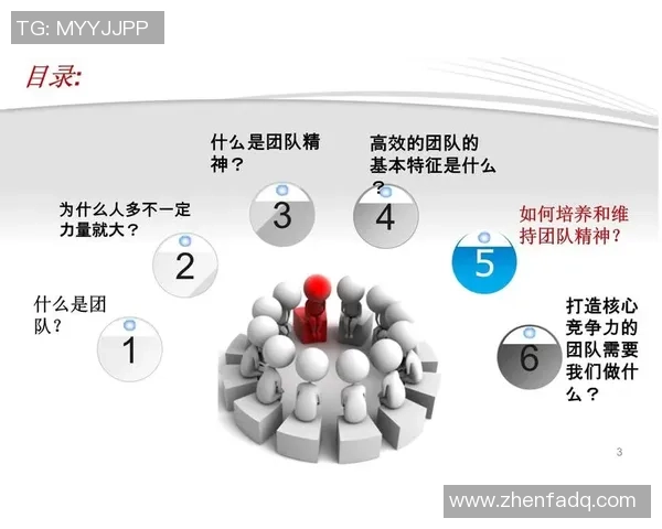 阵法足球起点探索战术创新与团队协作的完美结合