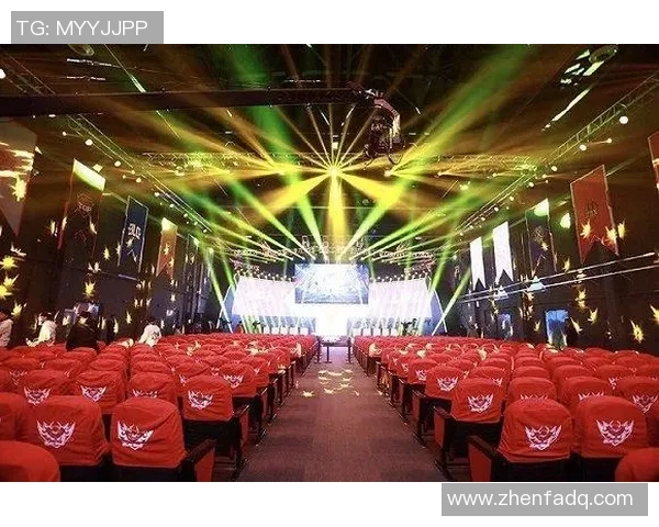 青年赛分析：JDG战队个人能力的全面展现与未来潜力探讨