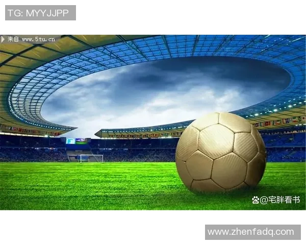 足球雷霆：激情四溢的绿茵场上演绎梦想与荣耀的传奇之旅