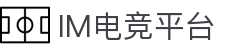 IM(股份有限公司)电竞-电子竞技平台